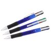 Additional Thumbnail Image 1 - a group of pens on a white background
