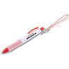 Additional Thumbnail Image 1 - a close up of a pen