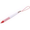 Additional Thumbnail Image 2 - a close up of a pen