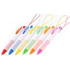 Additional Thumbnail Image 3 - a group of colorful markers
