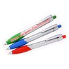 Additional Thumbnail Image 1 - a group of pens on a white background