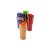 Additional Thumbnail Image 2 - a group of colorful cups