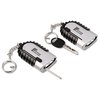 Additional Thumbnail Image 1 - a close-up of a key chain