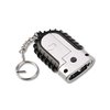 Additional Thumbnail Image 2 - a close-up of a device