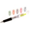 Additional Thumbnail Image 2 - a close up of a pen