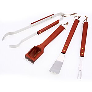 Additional Image 3 - a group of tools on a white background