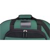Additional Thumbnail Image 1 - a close up of a bag