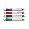 Additional Thumbnail Image 1 - a group of markers with different colors