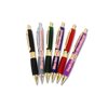 Additional Thumbnail Image 1 - a group of pens in a fan
