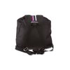 Additional Thumbnail Image 1 - a black backpack with straps