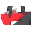 Additional Thumbnail Image 2 - a close up of a bag