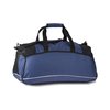 Additional Thumbnail Image 1 - a blue bag with a handle