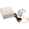 Additional Thumbnail Image 1 - a white box with a cord attached to it