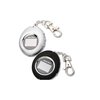 Additional Thumbnail Image 2 - a close-up of a key chain