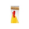 Additional Thumbnail Image 3 - a close up of a yellow object