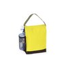 Additional Thumbnail Image 1 - a yellow and black bag