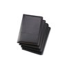 Additional Thumbnail Image 1 - a stack of black cards
