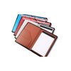Additional Thumbnail Image 2 - a stack of cd cases