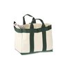 Additional Thumbnail Image 1 - a white and black bag