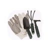 Additional Thumbnail Image 2 - a set of gardening tools