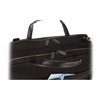 Additional Thumbnail Image 1 - a black bag with handles