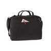 Additional Thumbnail Image 2 - a black bag with a white logo