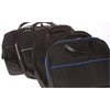 Additional Thumbnail Image 3 - a group of black bags