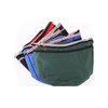 Additional Thumbnail Image 3 - a stack of colorful cloths