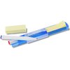 Additional Thumbnail Image 1 - a close-up of a pen