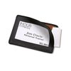 Additional Thumbnail Image 1 - a close-up of a name tag
