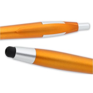Additional Image 1 - a close up of a pen
