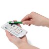 View Image 4 of 4 of Javelin Stylus Pen with Screen Cleaner