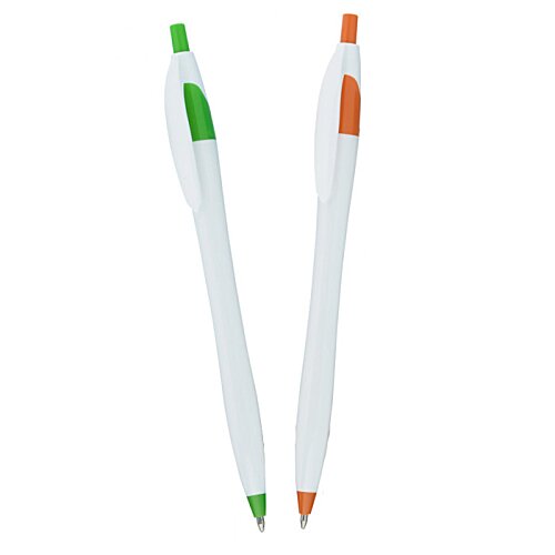 Javelin Pen - Matching Ink Image 1 of 1