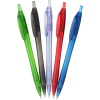 View Image 5 of 5 of Javelin Restore Pen