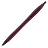 Additional Thumbnail Image 2 - a close-up of a pen