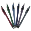 Additional Thumbnail Image 4 - a group of pens in a fan