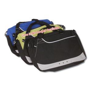 Additional Image 1 - a group of bags on a white background