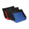Additional Thumbnail Image 2 - a group of colorful bags