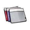 Additional Thumbnail Image 2 - a stack of cd cases
