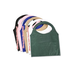 Additional Image 1 - a group of colorful objects