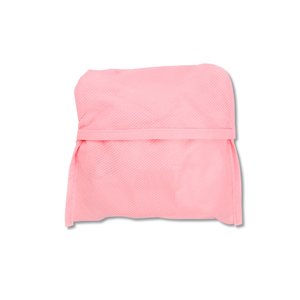 Additional Image 2 - a pink pillow on a white background