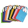 View Image 2 of 2 of Jumbo Grocery Tote - Full Colour