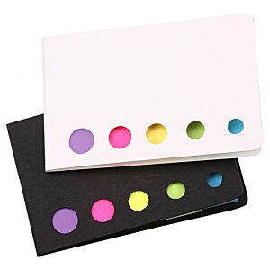 Additional Image 1 - a close up of a card