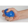 View Image 2 of 3 of High Gloss Stress Reliever