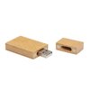 View Image 3 of 4 of Eco Paperboard USB Drive 4GB - Closeout