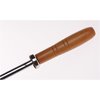 Additional Thumbnail Image 1 - a close up of a tool