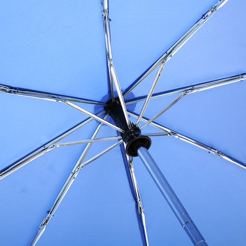 Additional Image 1 - a close up of a umbrella