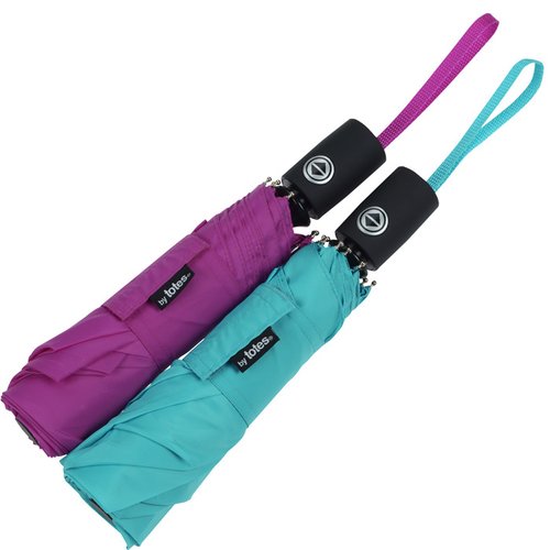 Additional Image 3 - a close up of a couple of umbrellas
