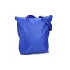 View Image 2 of 4 of Magic Folding Cooler Bag