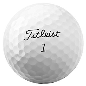 Additional Image 1 - a close up of a golf ball